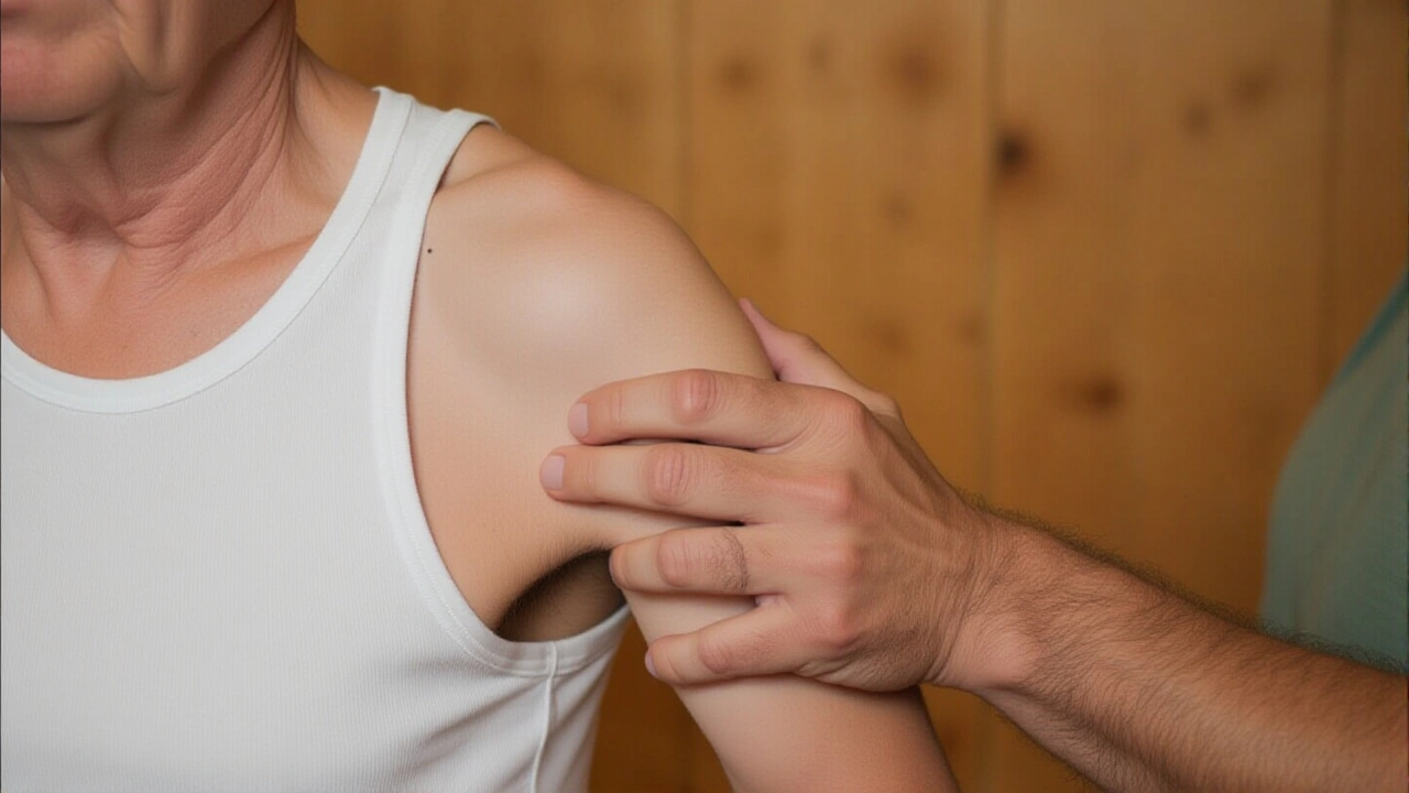 Ein Trend, der bleibt